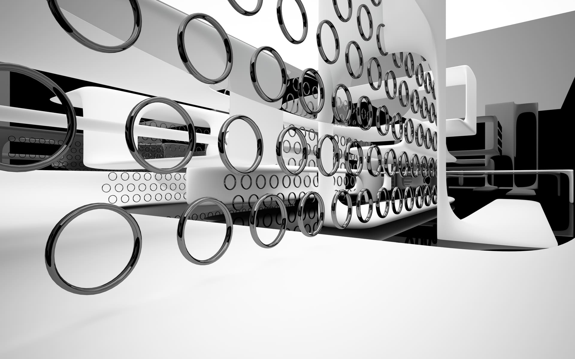 Οπτικά Header Image