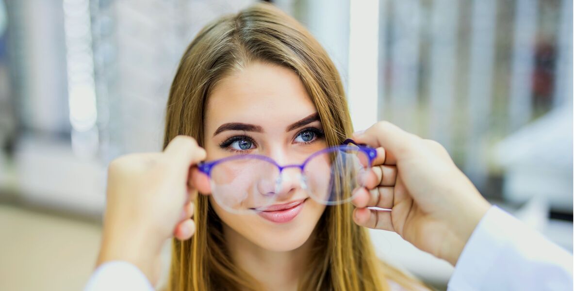 Η Εταιρεία μας Header Image