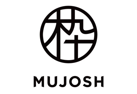MUJOSH