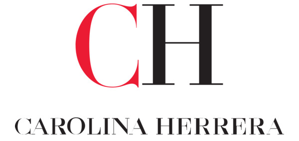Carolina Herrera