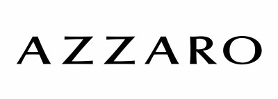 Azzaro_300x-204