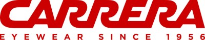 Logo_carrera