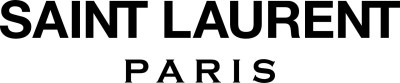 Logo_of_Yves_Saint_Laurent_SAS
