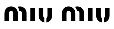 Miu-Miu-Logo