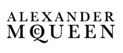 alexander_mcqueen7