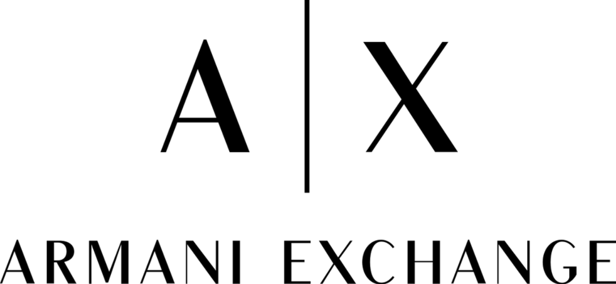 armani-exchange-logo