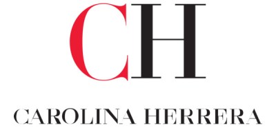carolina-herrera