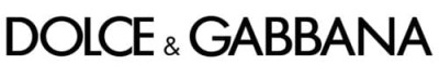 dolce-gabbana-logo