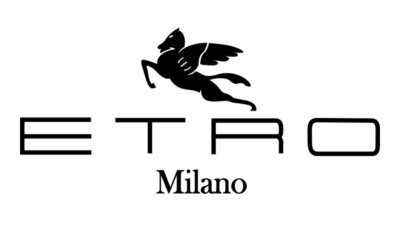 etro-milano