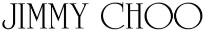 jimmy-choo