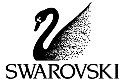 swarovski9