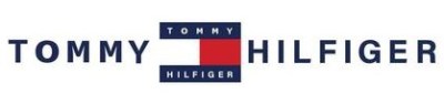 tommy-hilfiger