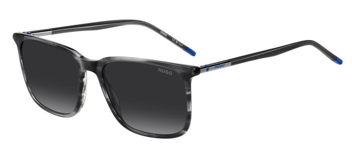 Hugo Boss HG 1344/S - 807 55 IR