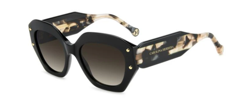 Carolina Herrera HER 0365/S 807/HA 53