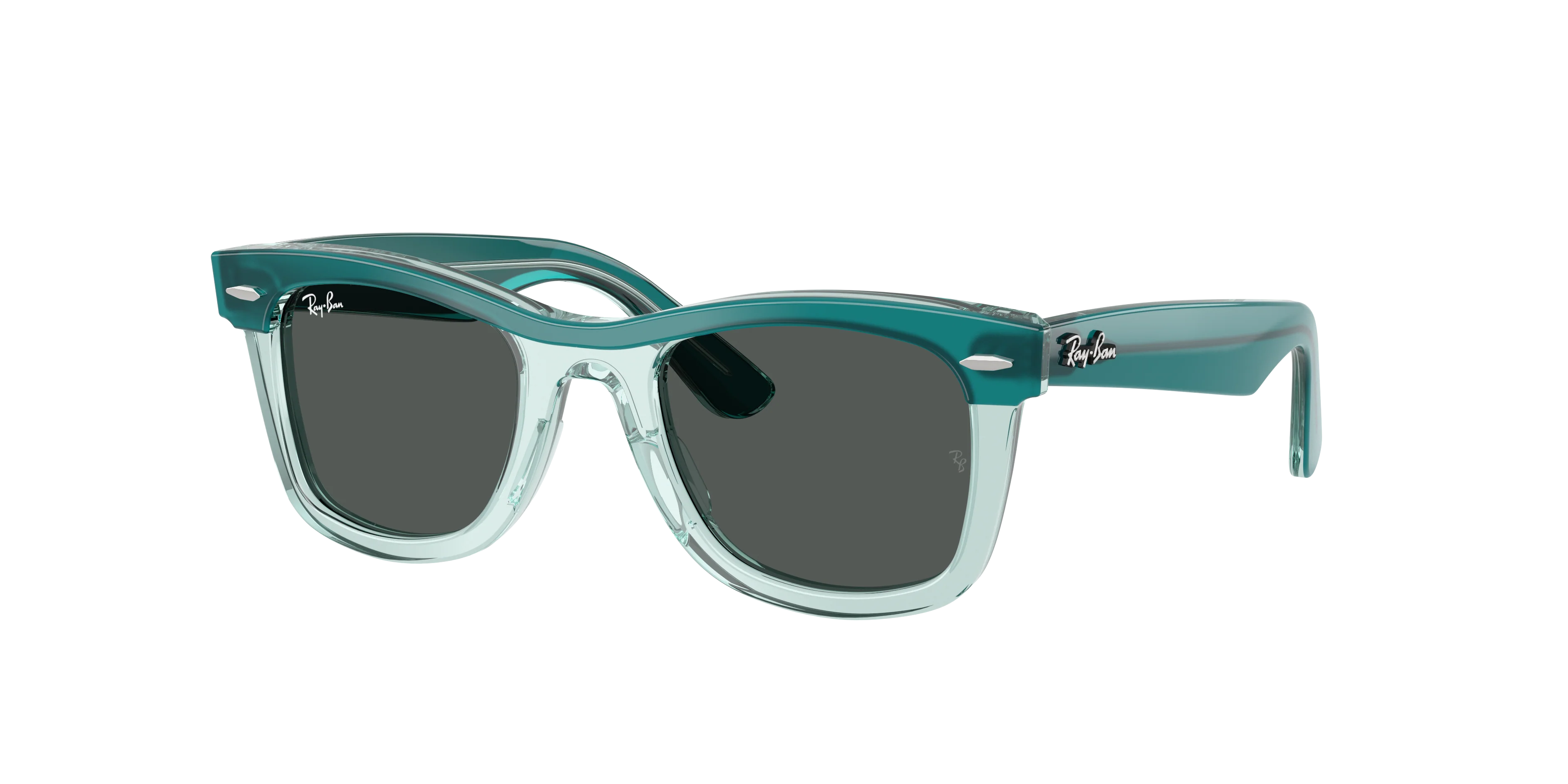 Ray-Ban Junior RJ 9140S 721387 45