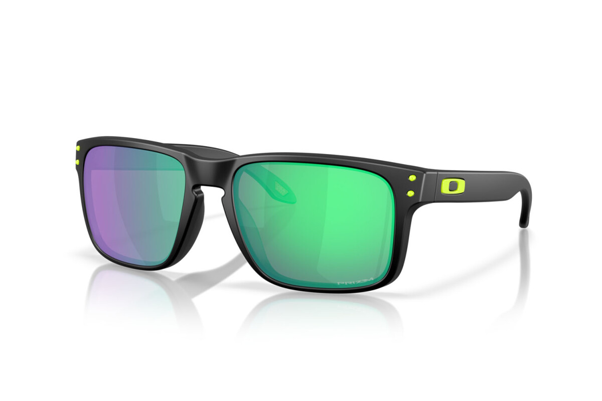 Oakley Holbrook OO9102 9102AI  55