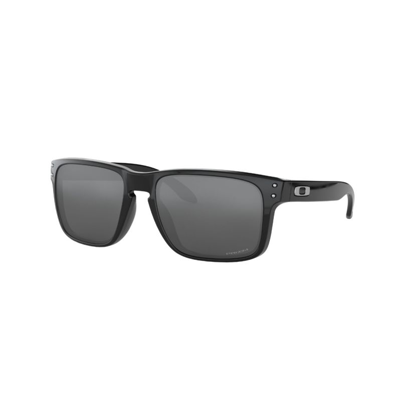 Oakley Holbrook OO9102 9102Ε1 55 
