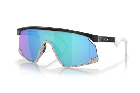 Oakley Bxtr OO9280 928003 39