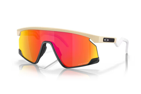 Oakley Bxtr OO9280 928004 39