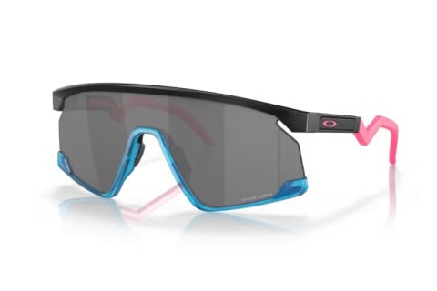 Oakley Bxtr OO9280 928005 39