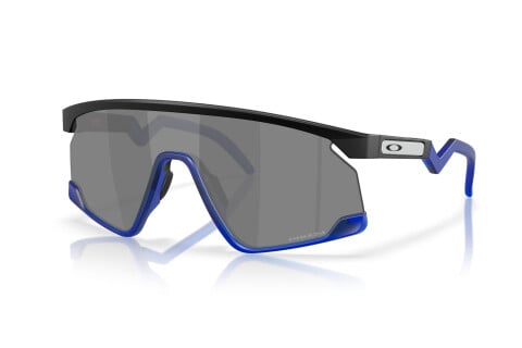 Oakley Bxtr OO9280 928015 39
