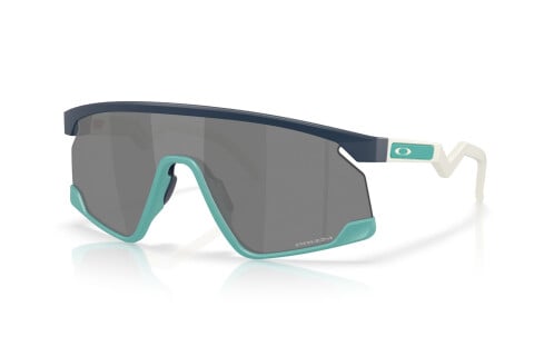 Oakley Bxtr OO9280 928018 39