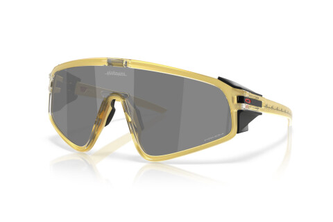 Oakley Latch panel OO9404 940414 35