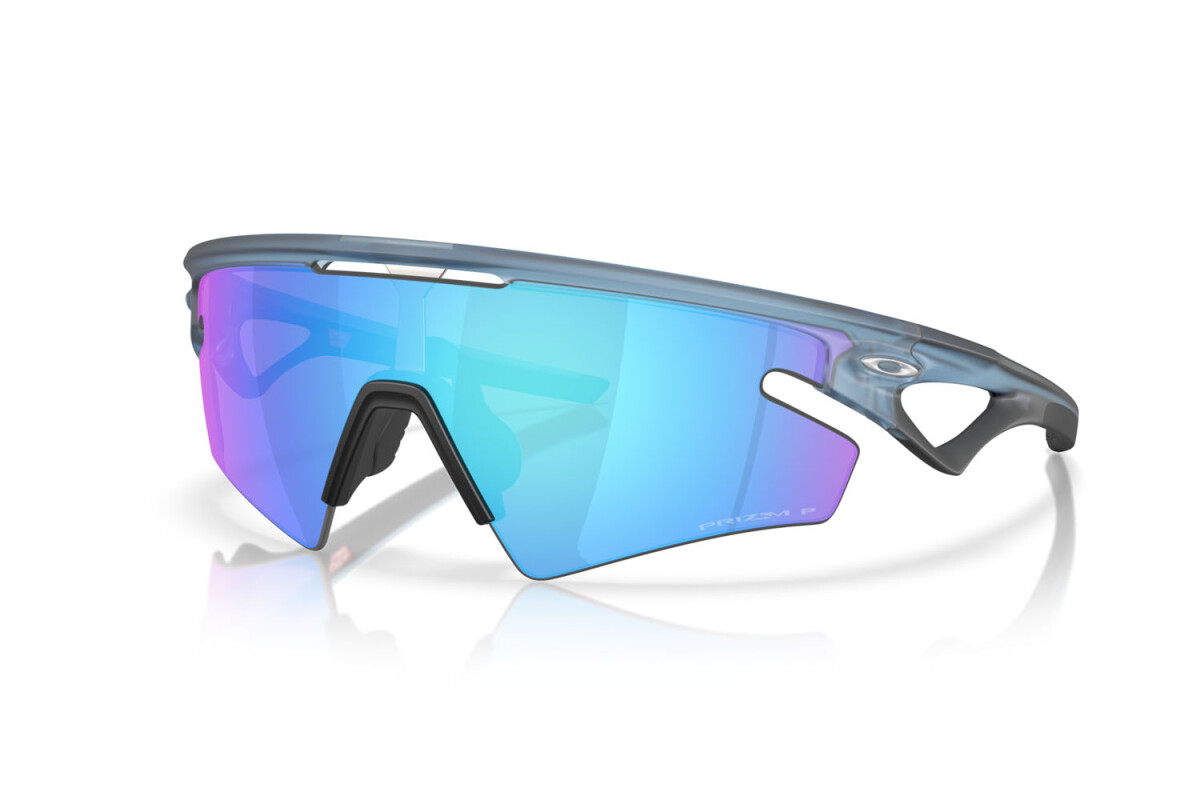 Oakley Sphaera Slash OO9499 949903 36