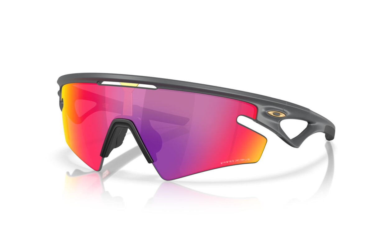 Oakley Sphaera Slash OO9499 949906 36