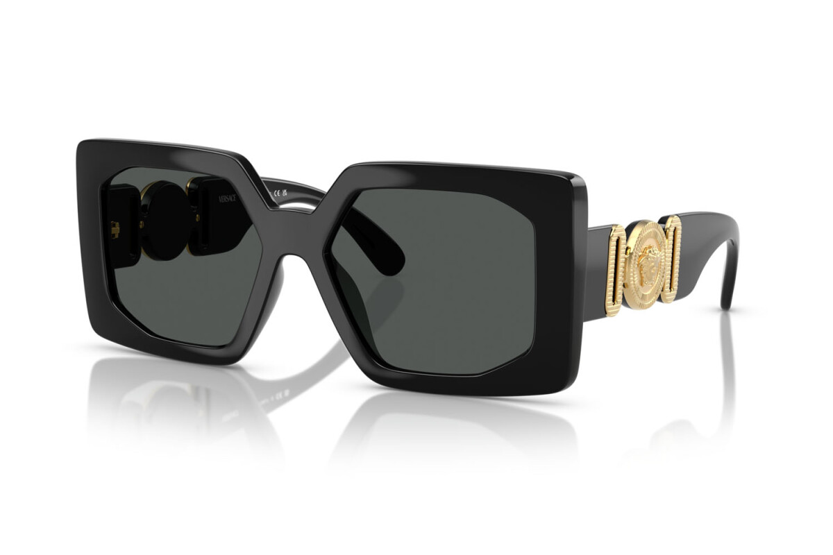 Versace VE4478U 108/87 55
