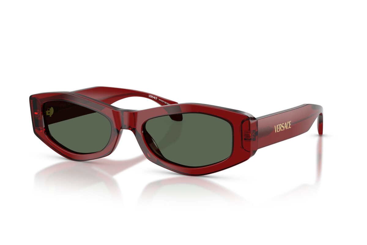 Versace VE4487 551271 54