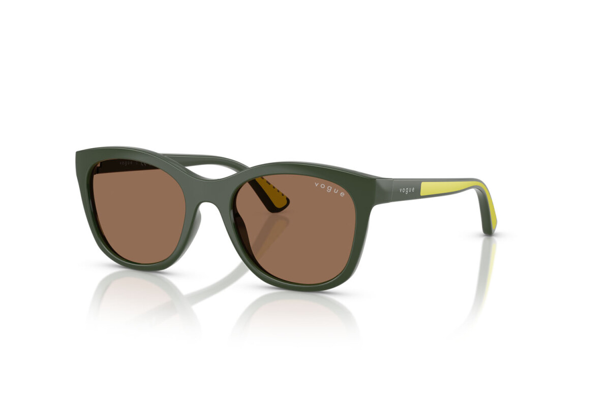 Vogue Junior VJ2028 320873 46