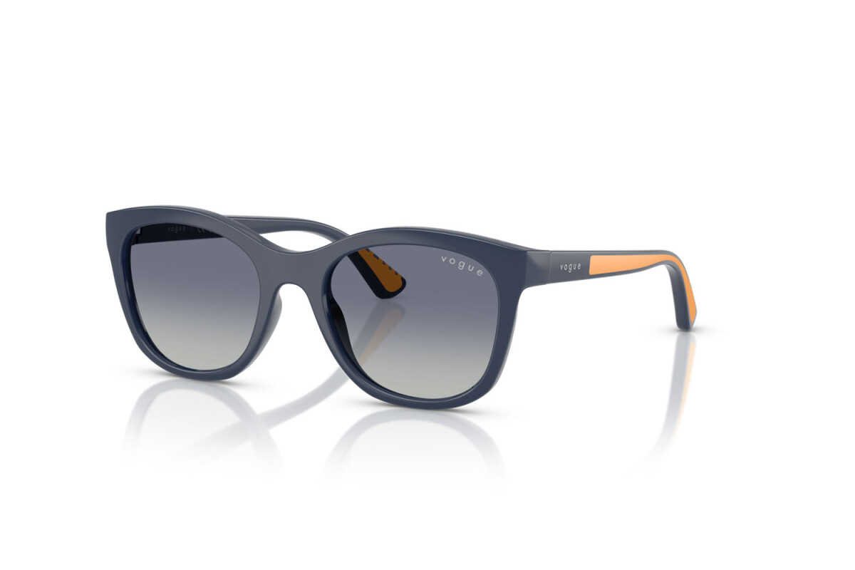 Vogue Junior VJ2028 32094L 46