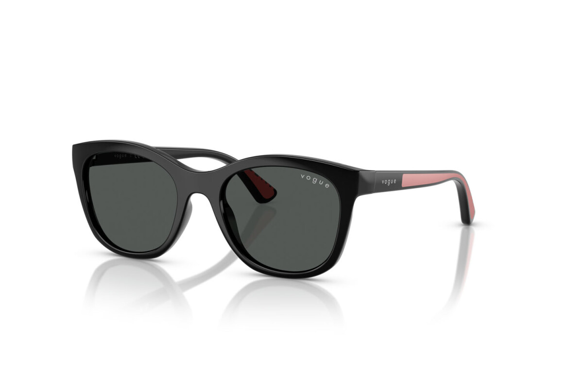 Vogue Junior VJ2028 W44/87 46