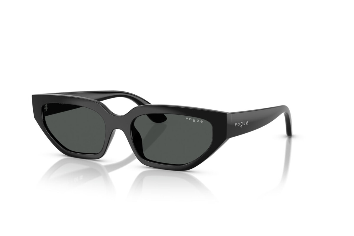  Vogue Junior VJ2029 W44/87 52