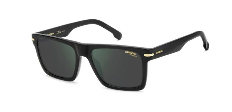 Carrera 378/S 807/Q3 55