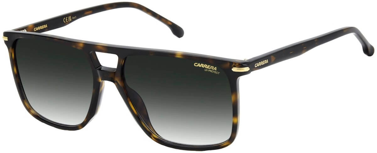 Carrera 366/S 086/9K 59