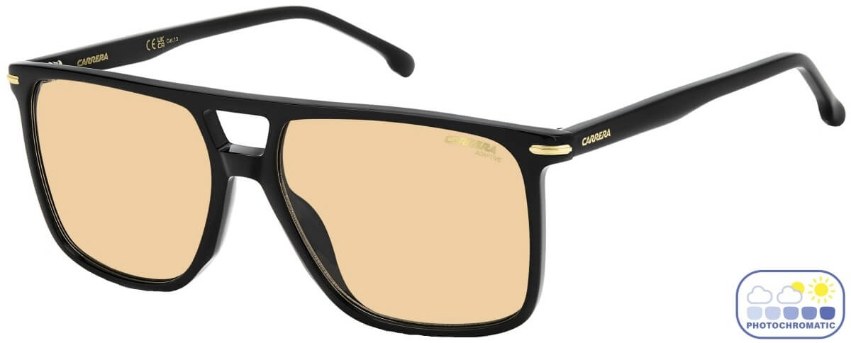 Carrera 366/S 807/Q6 59