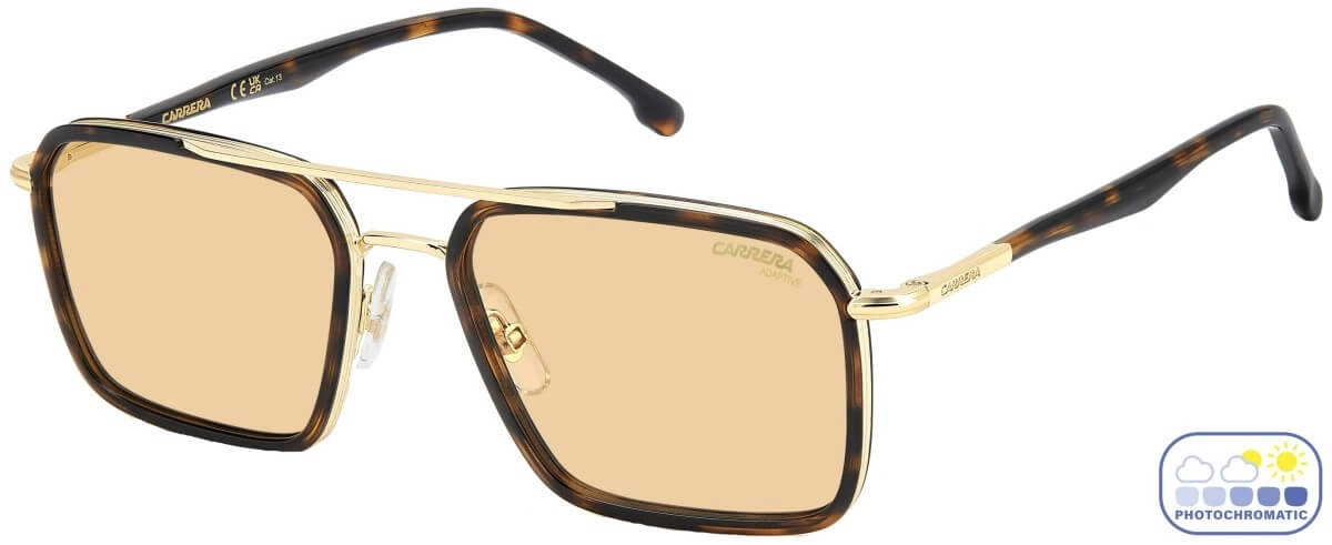 Carrera 362/S 2IK/Q6 55