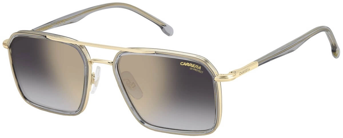 Carrera 362/S KB7/FQ 55