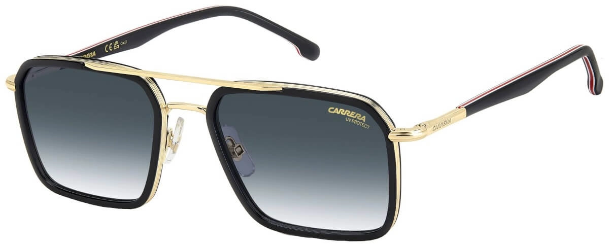 Carrera 362/S OIT/08 55