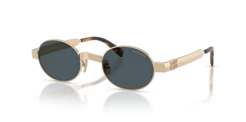 Miu Miu MU B51S ZVN70B 47