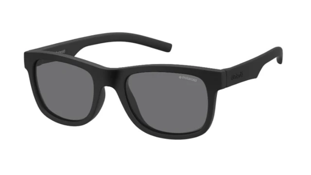 Polaroid Kids PLD 8020/S YYV/Y2 46