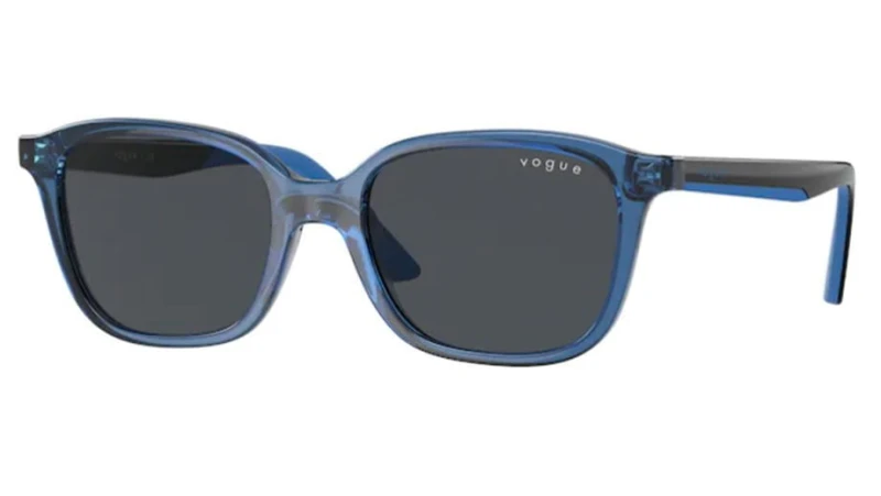 Vogue Junior 0VJ2014 298887 45