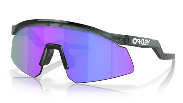  Oakley Hydra OO9229 922904 37