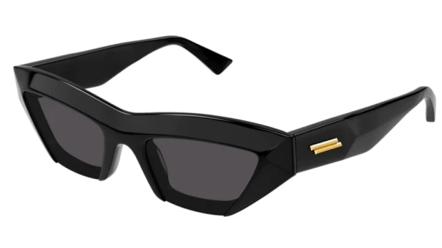 Bottega Veneta BV1219S 001 53