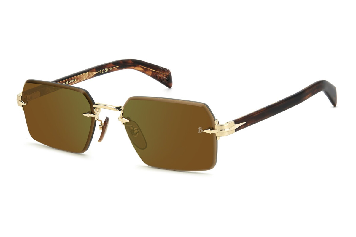  David Beckham DB 7109/S T5U MT 56