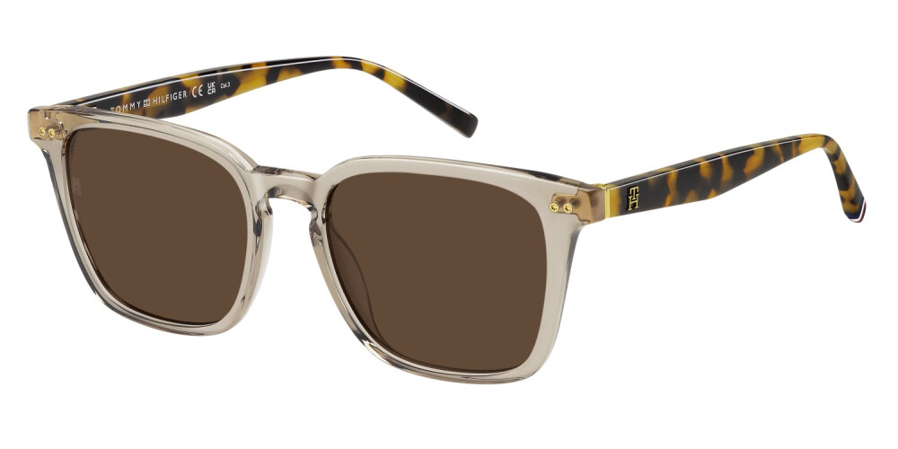 Tommy Hilfiger Th 2158/S 10A 52 70