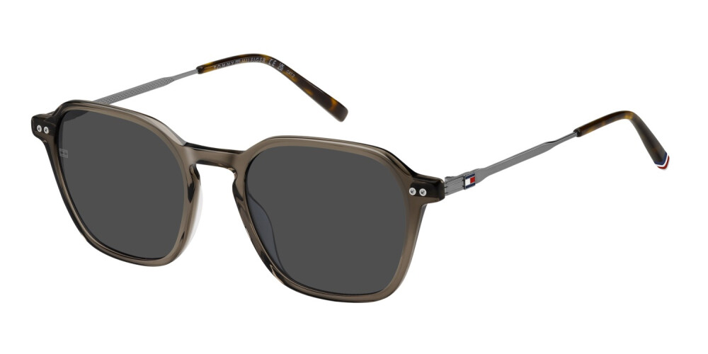 Tommy Hilfiger Th 2132/S 09Q 53 IR