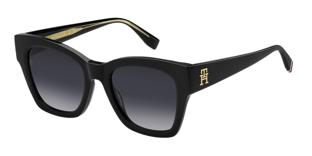 Tommy Hilfiger TH 2156/S - 807 52 9O